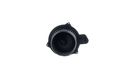 MAHLE AB 343 000S Pulseur d'Air pour véhicules avec direction à droite