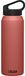 CAMELBAK Unisex Carry Cap SST vacuüm geïsoleerde flessen