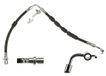 TRW Bremsschlauch PHD1212