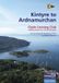 Kintyre Imray CCC Sailing Directions - Kintyre to Ardnamurchan