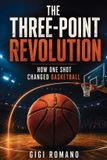 The Libri GmbH The Three-Point Revolution