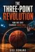 The Libri GmbH The Three-Point Revolution