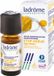 Ladrôme Huiles Essentielles Pour Diffusion Stop Odeur Agrumes 10 ml