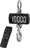 PCE Instruments Balance de grue PCE-CS 1000LD