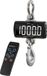PCE Instruments Balance de grue PCE-CS 1000LD