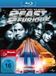 Plaion 2 Fast 2 Furious Blu-ray