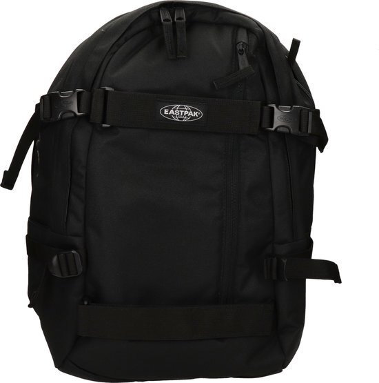 Eastpak Getter rugzak met 14 inch laptopvak