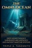 THE Independently Published The Omni-Ocean Paperback