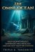 THE Independently Published The Omni-Ocean Paperback