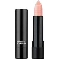 ANNEMARIE BÖRLIND Lippenbalsem Unisex 4.2g Wit