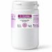 Pharno Poudre de L-Lysine 700 g
