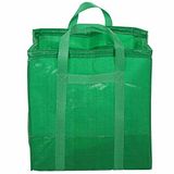 Siena Garden G95080 Heavy-Tuintas, groen, 216 L