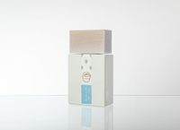 Giardini di Toscana Bianco Latte / 100 ml / Women