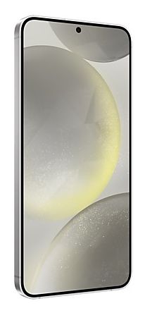 Samsung Galaxy S24+ 5G - 512GB - Marble Grey