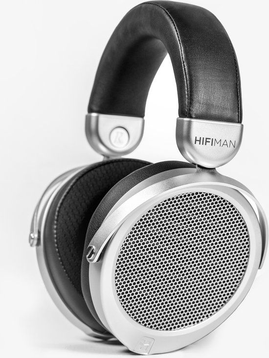 Hifiman Deva Pro met Bluetooth Dongle - Draadloze Bluetooth Hoofdtelefoon