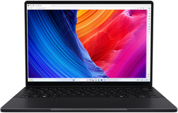 ASUS ProArt PX13