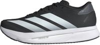 Adidas Performance Adizero Sl 2 Schoenen - Heren - Zwart