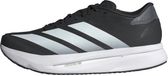 Adidas Performance Adizero Sl 2 Schoenen - Heren - Zwart