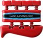 Icecat Handtrainer