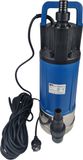 KIN pumps Hydrofoor - Auto Pressure Sub - Corrosiebestendig materiaal - 230 volt