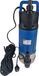 KIN pumps Hydrofoor - Auto Pressure Sub - Corrosiebestendig materiaal - 230 volt
