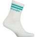Wrangler Viridis Chaussettes