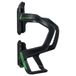 T-one Upndown drinkflessenhouder, zwart, 18 x 10 x 10 cm
