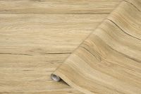 d-c-fix meubelplakfolie – Sanremo eiken zand 67,5 cm x 2 m