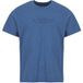 Levi's Ss Relaxed Fit Tee T-shirt voor heren