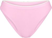 sloggi Tai-Slip Blue GO Sense