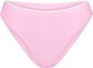 sloggi Tai-Slip Blue GO Sense