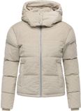 Ragwear Dames Gewatteerd Jack Bone L