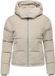 Ragwear Dames Gewatteerd Jack Bone L