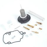P2R Carburateur Reparatieset voor Scooter Sym 50 Orbit 2 Nieuw
