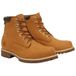 Timberland TFO ALBURN 6IN Bottes imperméables