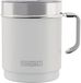 Sigg - Thermobeker - Reisbeker - Wit - 0,3 l