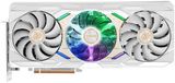 ASRock Radeon RX 9070 XT 16GB Taichi White OC