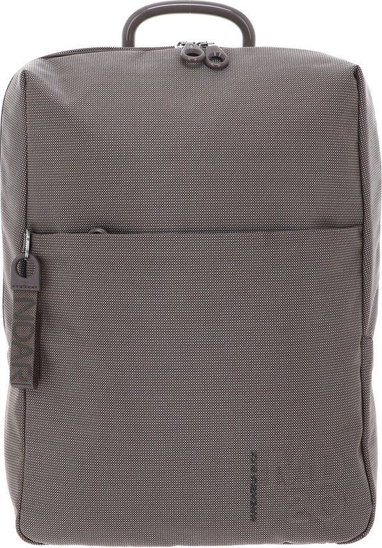 Mandarina Duck MD20 Backpack Taupe