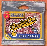 Play Games