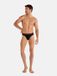 HOM Minislip Mini Briefs Classic