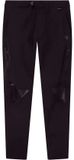 Endura Mt500 Burner Pantalon Noir L Homme