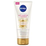 Nivea Luminous 630 Antimanchas Sérum Antiestrías 100ml