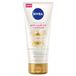 Nivea Luminous 630 Antimanchas Sérum Antiestrías 100ml