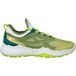 ecco Chaussures de golf Golf Biom H5, calcaire/blanc