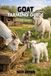 Goat Farming Guide