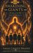 Awakening Giants: Day One: The Choice