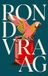 Waries B.V. Rondvraag