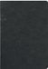 Clairefontaine ongelinieerd notitieboek, A5-formaat, blauw