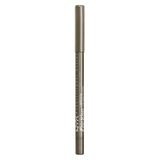 NYX Professional Makeup Epic Wear - Olive - 0800897207458