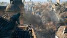 Ubisoft Assassin's Creed Unity - Special Edition Xbox One